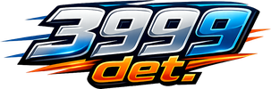 3999 det